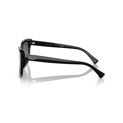 RALPH RA5305U - 50018G