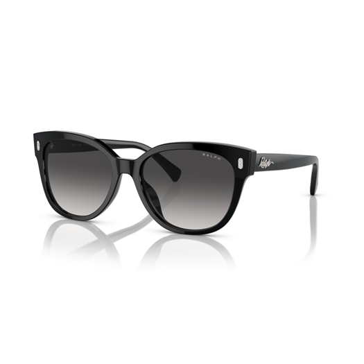 RALPH RA5305U - 50018G
