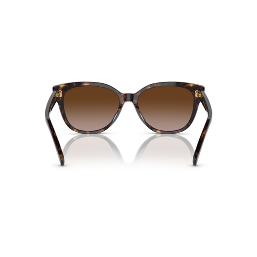 RALPH RA5305U - 500313