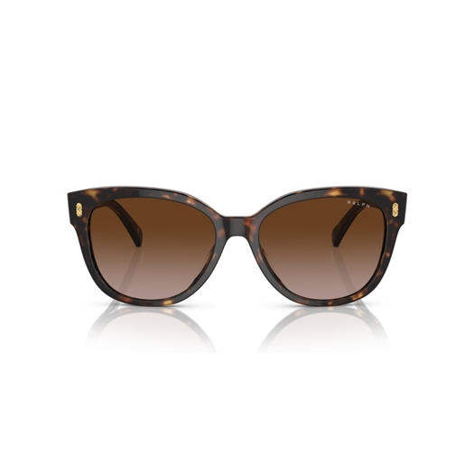 RALPH RA5305U - 500313