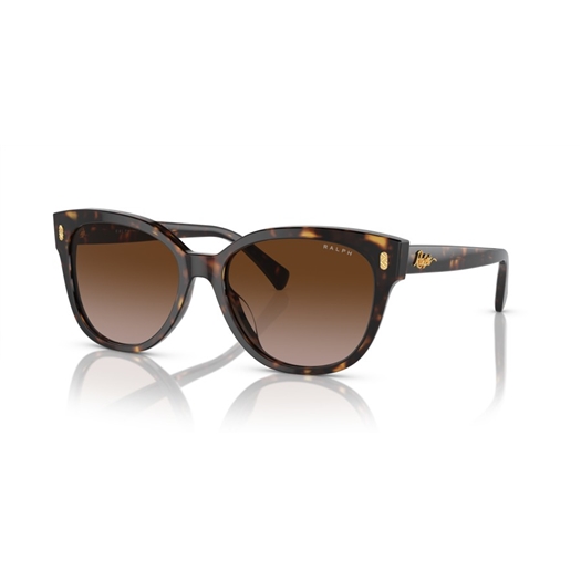 RALPH RA5305U - 500313