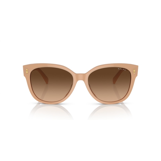 RALPH RA5305U - 611574