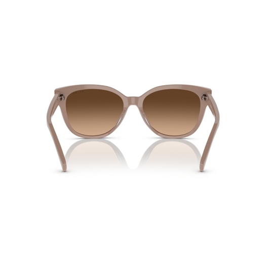RALPH RA5305U - 611674