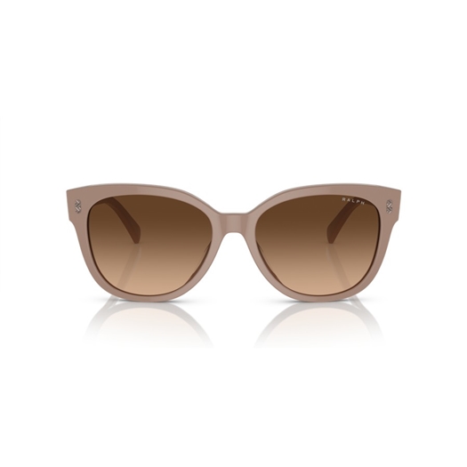 RALPH RA5305U - 611674