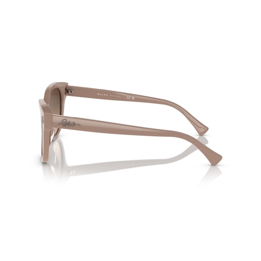 RALPH RA5305U - 611674