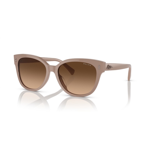RALPH RA5305U - 611674