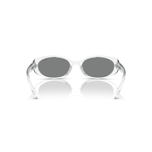 RALPH RA5306U - 533187