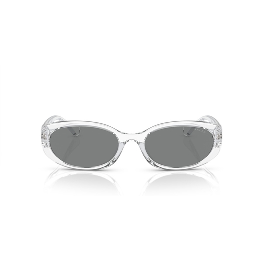 RALPH RA5306U - 533187