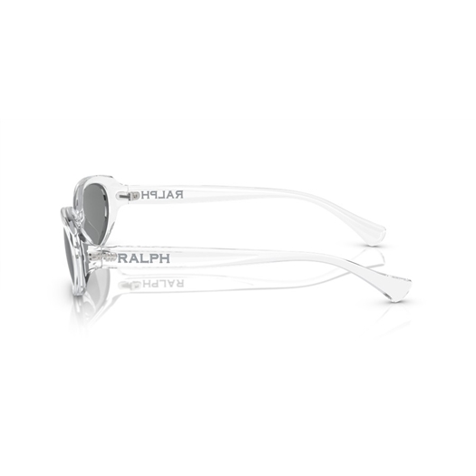 RALPH RA5306U - 533187