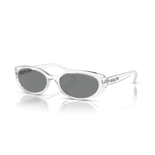 RALPH RA5306U - 533187