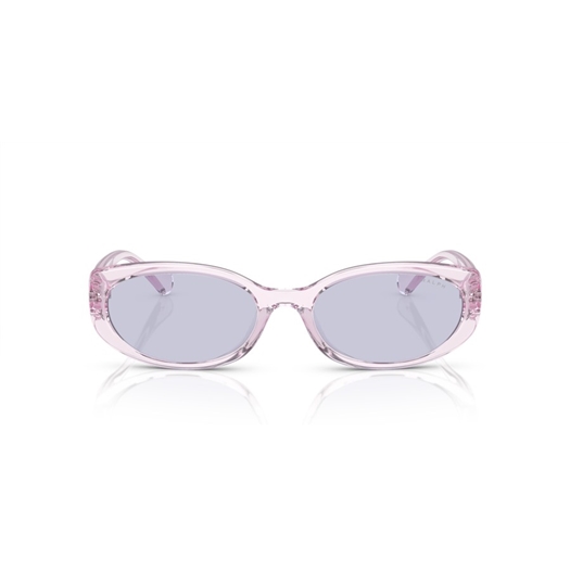 RALPH RA5306U - 61211A
