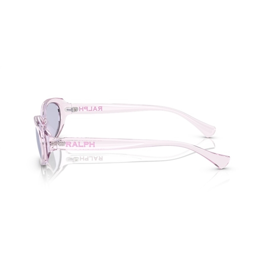 RALPH RA5306U - 61211A