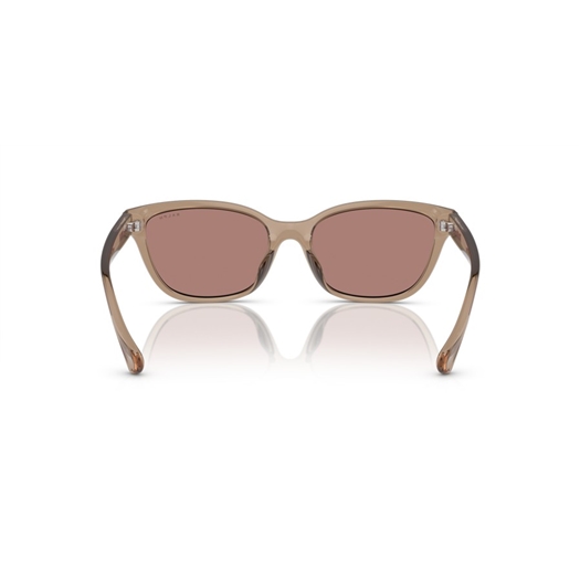RALPH RA5307U - 612073