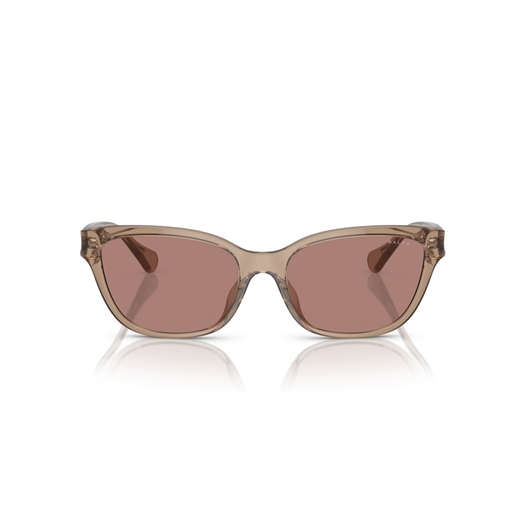 RALPH RA5307U - 612073