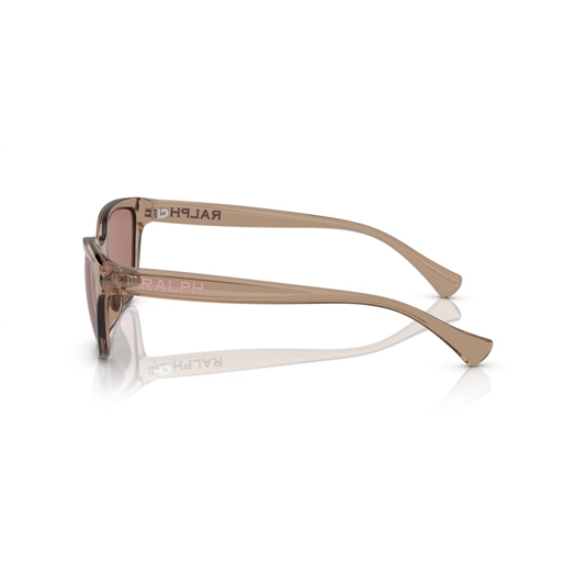 RALPH RA5307U - 612073