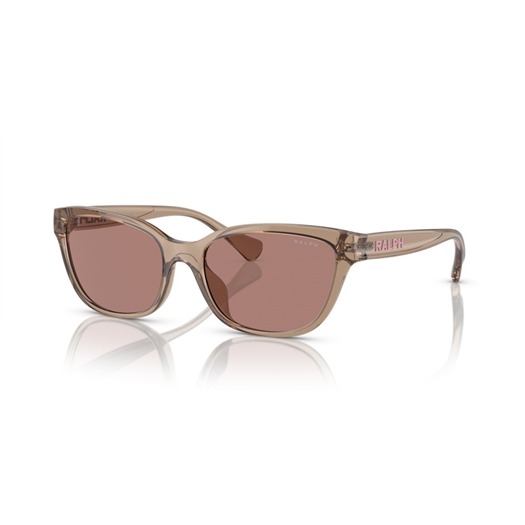 RALPH RA5307U - 612073