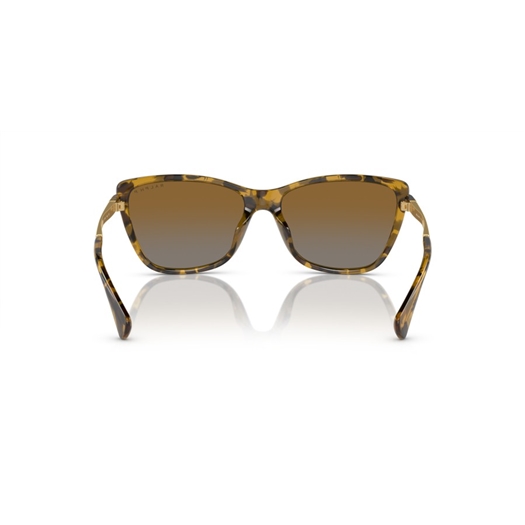 RALPH RA5308U - 5836T5