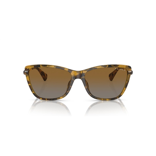 RALPH RA5308U - 5836T5