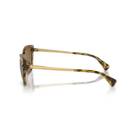 RALPH RA5308U - 5836T5