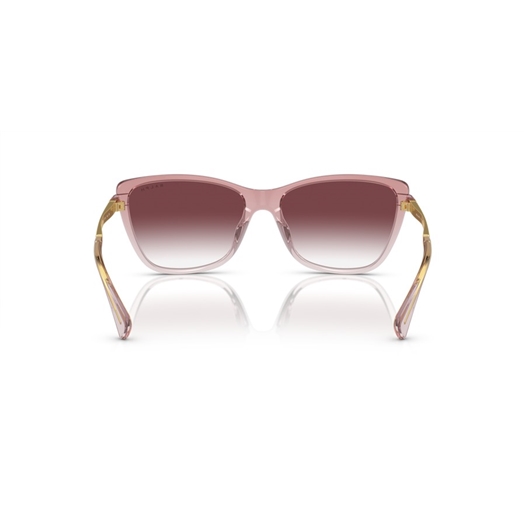 RALPH RA5308U - 61258H