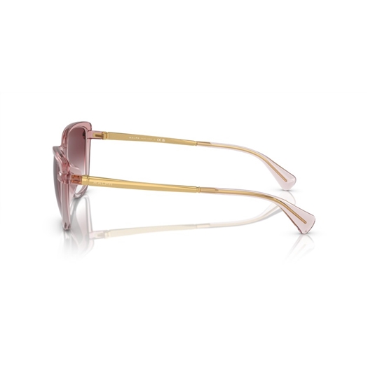 RALPH RA5308U - 61258H