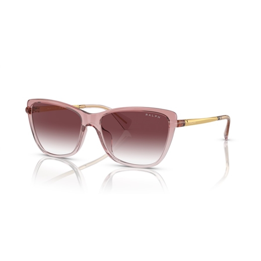 RALPH RA5308U - 61258H