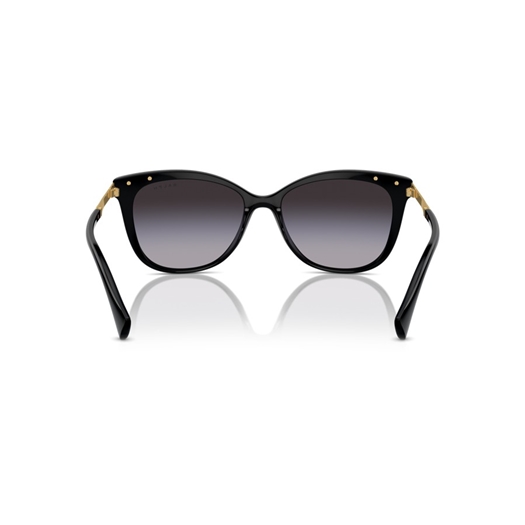 RALPH RA5309U - 50018G
