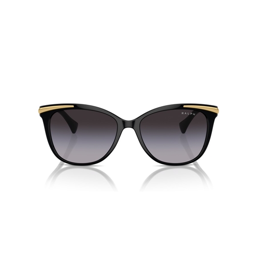 RALPH RA5309U - 50018G