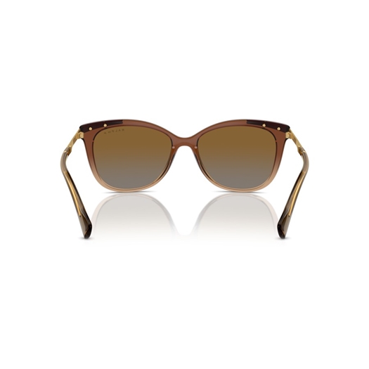 RALPH RA5309U - 6133T5