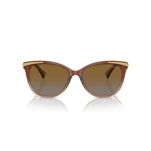 RALPH RA5309U - 6133T5