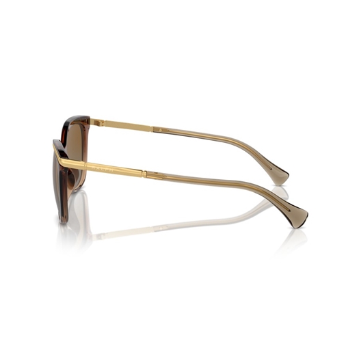 RALPH RA5309U - 6133T5
