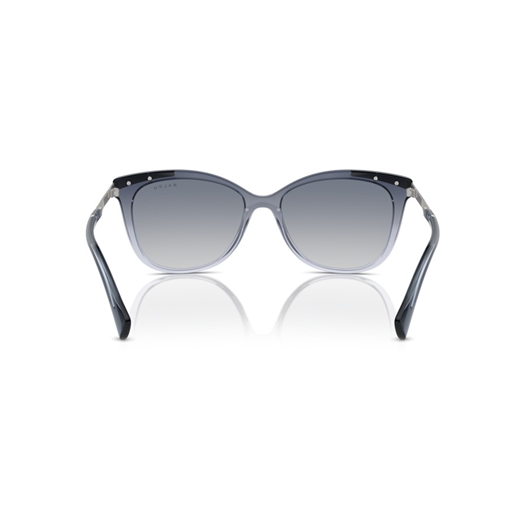 RALPH RA5309U - 615035