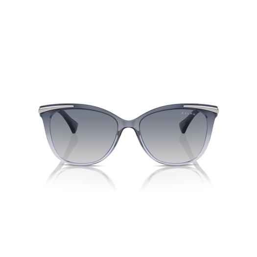 RALPH RA5309U - 615035