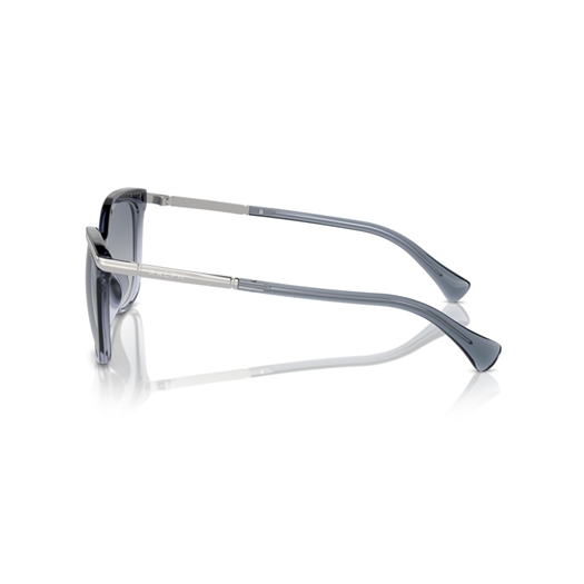RALPH RA5309U - 615035