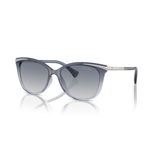 RALPH RA5309U - 615035