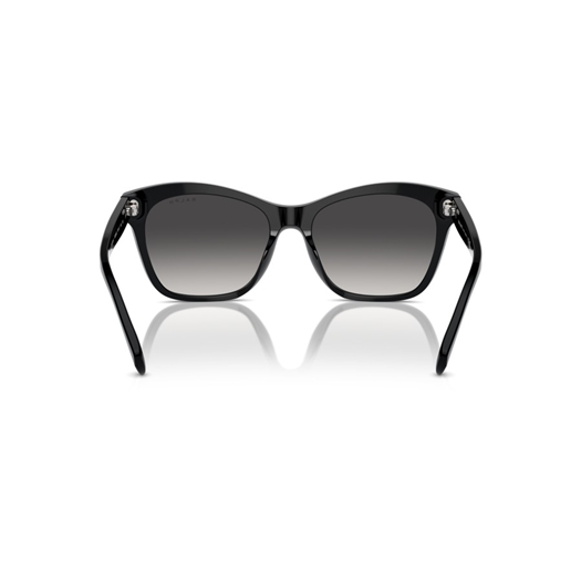 RALPH RA5310U - 50018G