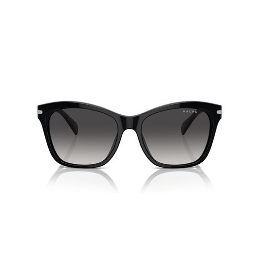 RALPH RA5310U - 50018G