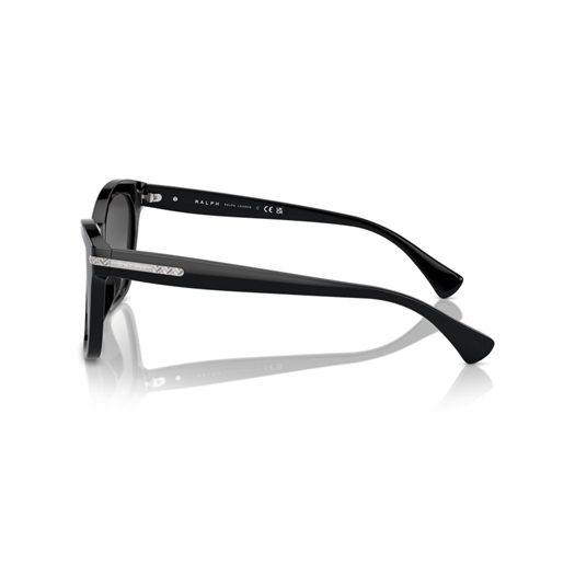 RALPH RA5310U - 50018G