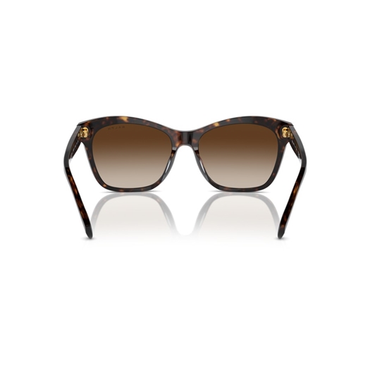 RALPH RA5310U - 500313