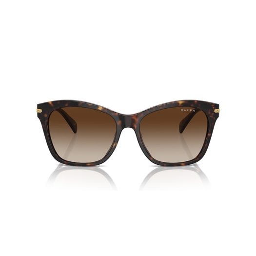 RALPH RA5310U - 500313