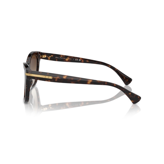 RALPH RA5310U - 500313