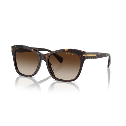 RALPH RA5310U - 500313