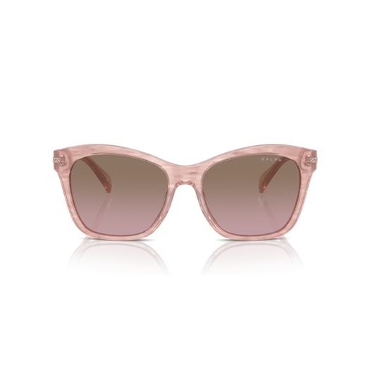 RALPH RA5310U - 615314