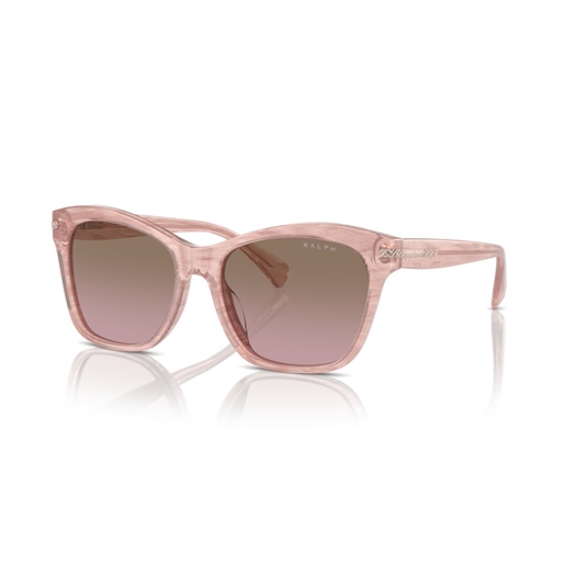 RALPH RA5310U - 615314