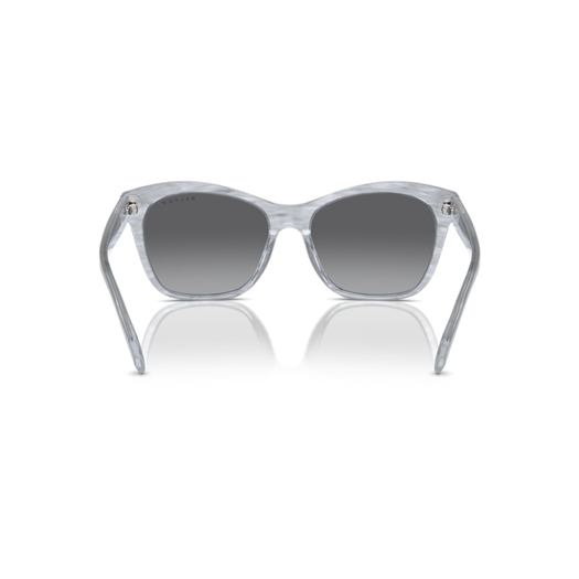 RALPH RA5310U - 6154T3