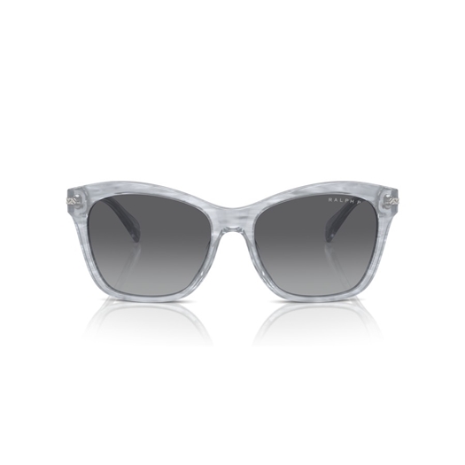 RALPH RA5310U - 6154T3