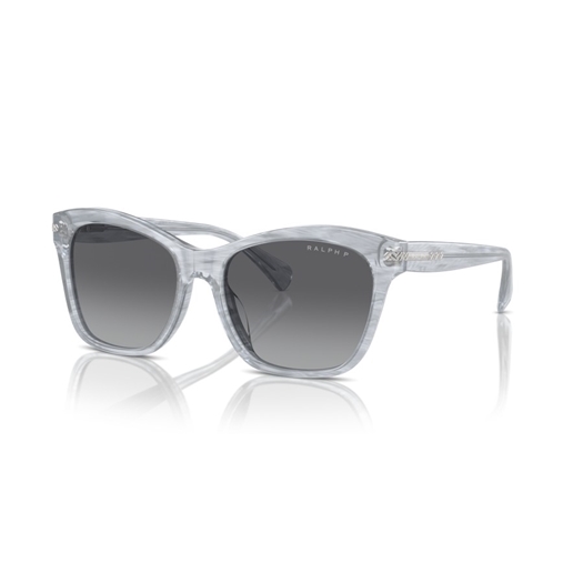 RALPH RA5310U - 6154T3