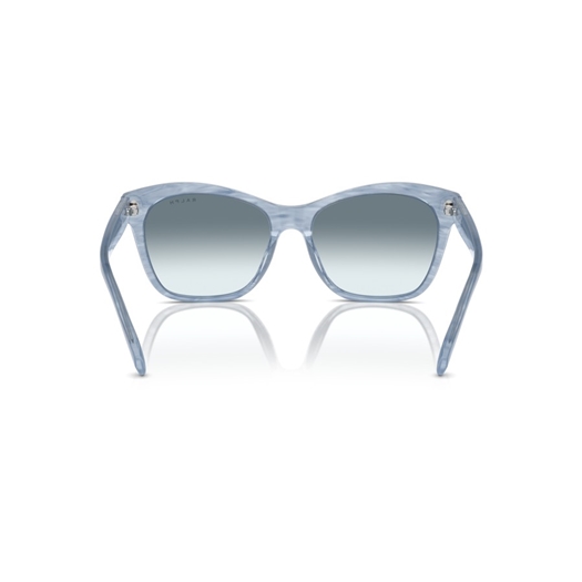 RALPH RA5310U - 615619