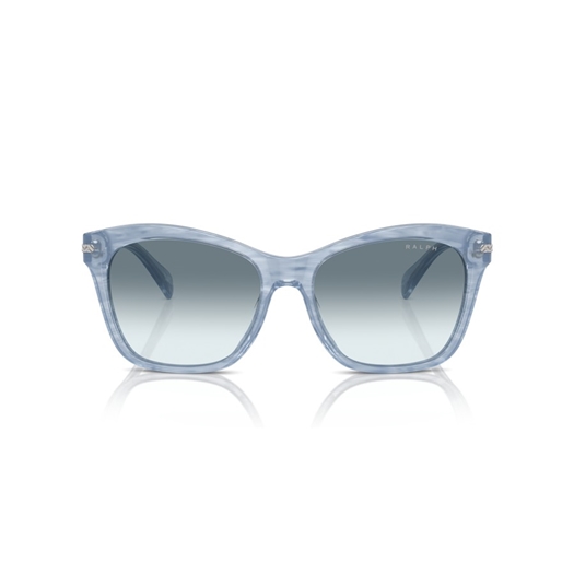 RALPH RA5310U - 615619