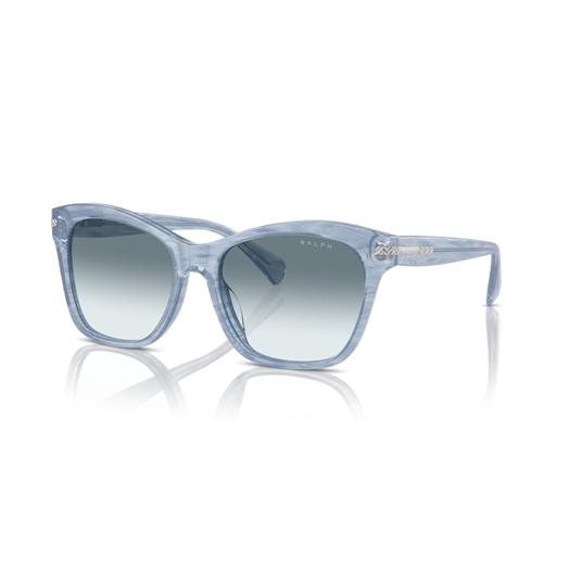 RALPH RA5310U - 615619